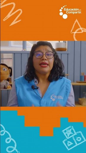 Estrategias lúdicas de aprendizaje colaborativo