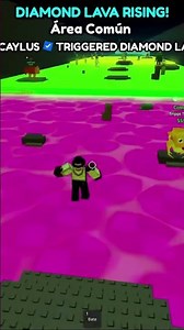 CARACOLES DE COLORES #roblox #robloxshorts #robloxedit #robloxtrend