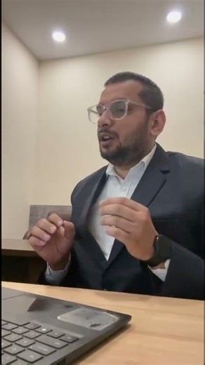 Top 10 Online MBA Universities in India 2025: Fees, Placements & Ranking