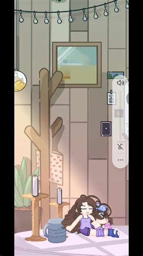 Exploring the Journey of CEOs' Wives