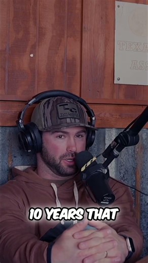 Hunting out of a saddle?? Full episode is out now! #goinghunting #hunt #wildworks #westernlifestyle