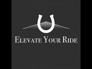 Episode 57: Being A Student of the Game (FREE VERSION)