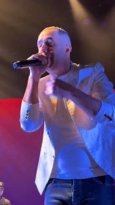 🔥🎶 Samir Sadaoui en live à Philadelphie (USA) 🇺🇸🎤 | Spotted Draa El Mizan