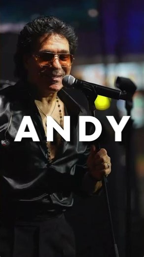 Persian Christmas Weekend 2025 in Las Vegas 🎄 | Marquee, Tao, XS, Omnia