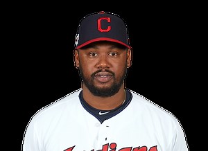 Hanley Ramirez Career Stats - MLB - ESPN