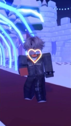 Confess your love funk || Roblox edit