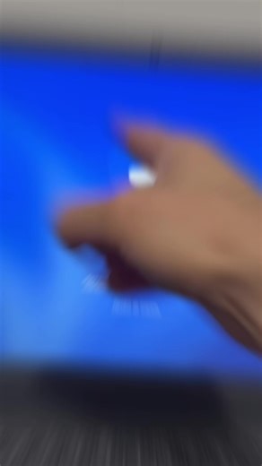 Como Recuperar Acesso ao PC Esquecendo a Senha