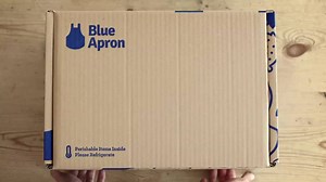 1.6M views · 1.9K reactions |  ATTENTION BLACK FRIDAY SHOPPERS: This week we're giving away 5 meals FREE ($50 value) with your first 2 boxes. Redeem now by visiting cook.ba/2mQd5k6! Offer valid for a limited time only so hurry up to get this exclusive deal! What's inside your delivery--  Farm-Fresh, Seasonal Produce  Premium Meats With No Added Hormones  100% Sustainable Seafood  Starts At $8.99 Per Serving | Blue Apron | Facebook