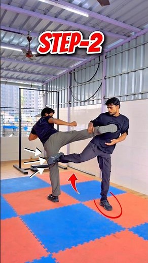 Army Selfdefense combat skills tutorial 🥋💥#army #shorts #selfdefense #combat #viral #trending