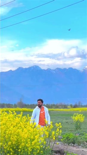 ZULJALALAS (DUA ) | ADIL DKS FT. JUNAID SHAH | KASHMIR STUDIO'S OFFICIAL | NEW KASHMIRI NAAT