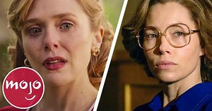 The Biggest Differences Between Love & Death and Candy | Articles on WatchMojo.com