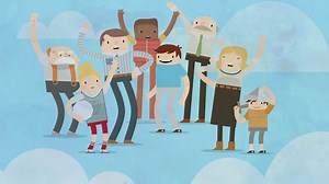 38K views · 564 reactions | The death of a loved one is a sad and hard time in anyone’s life, but knowing what happens after we die can help heal that sadness we are going through. Through the Resurrection of Jesus Christ we will be able to live again in a perfect body with all of our loved ones. Learn more about #LifeAfterDeath at: https://www.mormon.org.uk/ | The Church of Jesus Christ of Latter-day Saints in the United Kingdom | Facebook