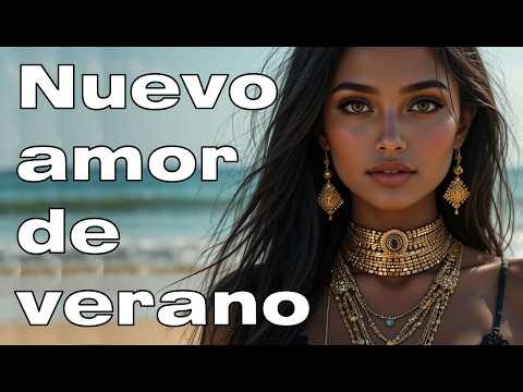 SPACECRAFT Amor de verano v4_2; Stretched Space Time Travel ® FILM LYNLEY OF LONDON ®