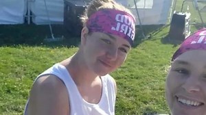 Families remember victims of Ottawa explosion as weather complicates investigation