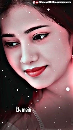 ❤️👀 आइने के सौ टुकड़े करके हमने देखें है💯🦚 #ytshorts #love #oldisgoldstatus #bollywoodmovies 🦚💯👀❤️🫰🏻