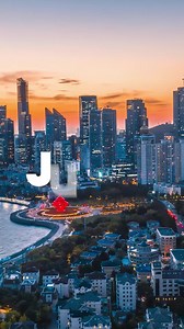 Top Ippons - Kuan Barys 🔝🇰🇿 #JudoQingdao #Judo #China #TopIppons #Ippon | IJF - International Judo Federation