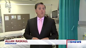 21K views · 143 reactions | In a first for Victoria, Cardiologists at...