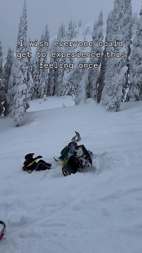 The first time on sled feeling, Share your first experience on sled . We listen , we don’t judge 😂😂😂😂😂🔥🔥🔥. #friends #FREE #fypシ゚ #foryoupageシ #viralvideoシ #snowday #snow #snowfall #fail #usa #tbt #winter #reelschallenge #sports #animals #love #Christmas #santa #disney | Snowmobile