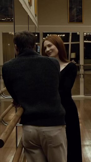 The Curious Case of Benjamin Button (2008) ‧ Romance/Drama | Cinema Factory