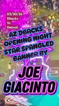 SELF-TAUGHT BLIND/AUTISTIC CLARINET #dbacks season!! #autism #music #love #capcut #happy #wow