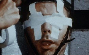 The Original FACES OF DEATH Is Coming To 4K UHD – With No Cuts
