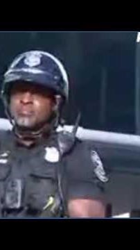 APD ramping up presence for busy Labor Day weekend