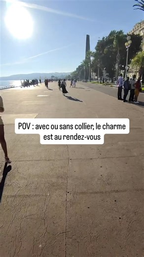 Rejoins @_jufrasca sur Uncove ! | Uncove