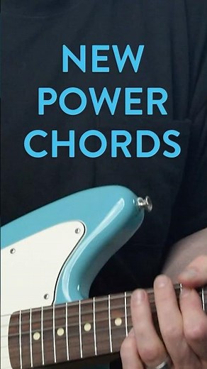 Powerful Chords for Worship #worshipchords #guitar #worshipmusic #guitarcraft #guitartutorial