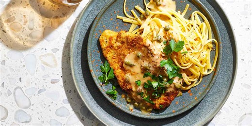 14 Easy Air Fryer Chicken Dinners Ready in 30 Minutes or Less