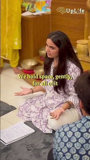 This is Why Sound Healing Works (Science + Energy)