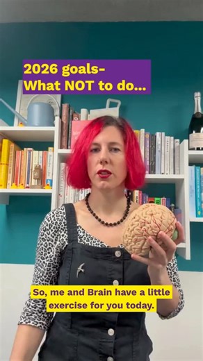 🌟 Helping YOU get your OOMPH back 🤸‍♀️🌟 on Instagram: "If you’re pursuing your goals from a place of obligation, from an “I have to do this” energy, the reality is- your chances of achieving them drop significantly. Because a) you're chance of procrastination radically increase, and b) if you keep flogging yourself with this 'fuel', you’re laying down a pretty solid foundation for burnout. Because it is THIS kind of motivation, that is like fuelling the system with clunky, gritty oil�instead 