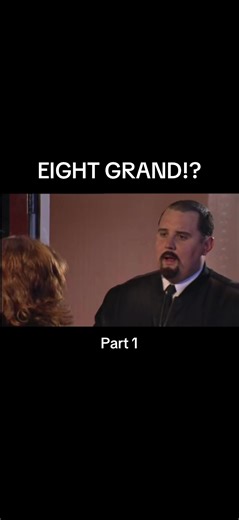 EIGHT GRAND… part 1 #phoenixnights