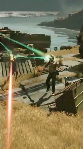 Deathloop changed its story because of fans