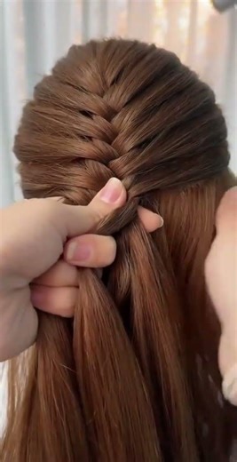 Master the Centipede Braid Technique: Quick & Easy Guide