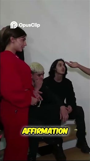 Accusations vs Transparence Qui cache la vérité