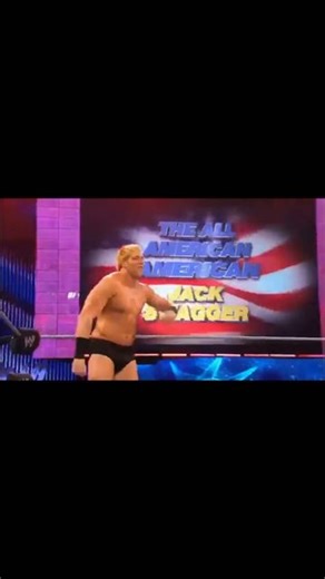 World Wrestling Theme song on Instagram: "Jack Swagger, « Get On Your Knees » - Jim Johnston feat. Age Against The Machine Copyright/Credits -WWE : All World Wrestling Entertainment programming, talent names, images, likenesses, slogans, wrestling moves, trademarks, logos and copyrights are the exclusive property of World Wrestling Entertainment, Inc. and its subsidiaries. All other trademarks, logos and copyrights are the property of their respective owners. World Wrestling Entertainment, Inc.