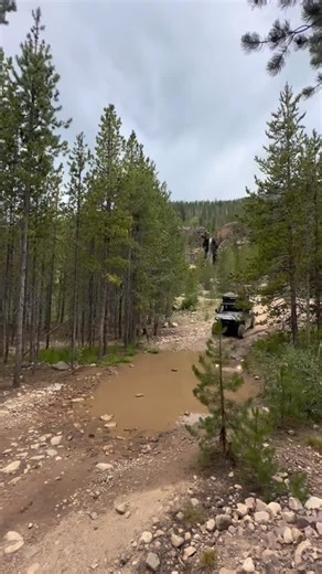 If you want an epic 💥 summer… keep reading👇 Drive out to Kamas 🚙 and grab an ATV rental from @uintaadventures and drive up the incredible mirror lake highway😍 There are so many ohv trails spurring off of mirror lake highway to explore! Here are our favorite spots👇 🚣Alex Lake, Lily Lake, Ruth Lake & Mirror Lake but there are so many lakes to explore 🧚Go find the fairy forest! It’s a magical spot filled with painted rocks and tall trees! It can be tricky to find, dm me for directions!❤️ 💦D