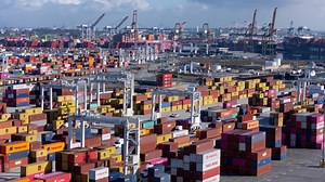 Tariffs: How they work, who pays for them and why Trump loves them