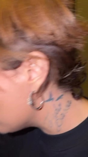 99K views · 3.4K reactions | Carlinhos vai visitar a Thayse e ela botou o quadro que ganhou pra vender  | Girassóis do CarLu | Facebook