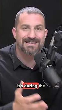 The Science of Pain vs Pleasure: What Your Brain Doesn't Want You to Know