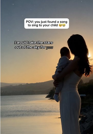You To Me Are Everything lyrics - Full lyrics for your child