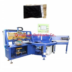 [Hot Item] Factory Customize Logo Socks Silicon Printing Machine