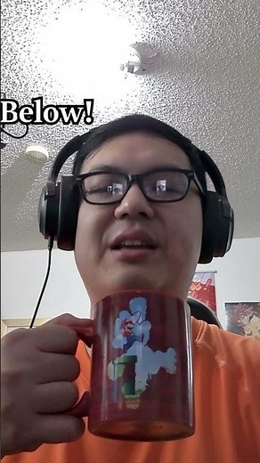 Preview of my Reaction to Aphmau's Vampire and Werewolf FORBIDDEN BABY!