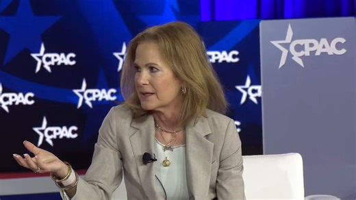 Project 2025 author bragging about promoting right wing propaganda while working for the government. Is his job to help get journalists fired or drive them from their jobs?