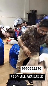 3.2K views · 33 reactions | 9990773370 | ShivkumarVlogs Export Surplus | Facebook