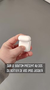 Voici comment utiliser vos AirPods sur Windows 11 | 01net