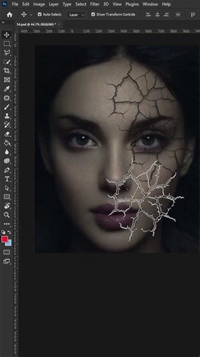 Get your +1300 Brush Pack Today. Visite : thebrushmaster.shop