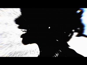 [FREE] Ken Carson Type Beat - "habits"