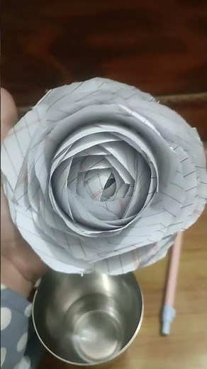 #how to make beautiful boket