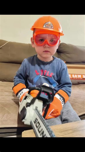 🇧🇦Heeej Mama🇩🇪 (@hejmamaofficial)’s videos with Future - Official Sound Studio